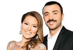 Okan Kurt 5 milyon lirayı ödemezse hapse girecek!