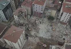 Riskli binalarda süreç nasıl işleyecek? Yüzde 80'i isterse...