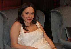 Sinem Öztürk: Mustafa bana ‘Tosunum’ diyor