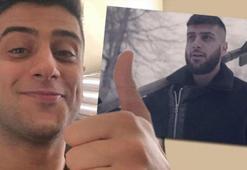 Klibini YouTube'da gizleyen Reynmen'in derdi ne?