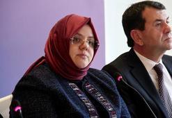 '8,3 milyon kişiye ilave istihdam sağlayıp, AB ülkeleri içinde birinci olduk'