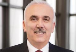 Hüseyin Aydın: Son 3 ayda Türk ekonomisinde olumlu gelişmeleri gördük