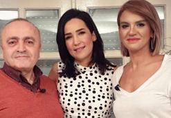 İddiaları yalanladı