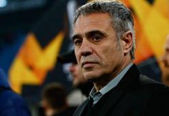 Fenerbahçe'den sürpriz transfer hamlesi!