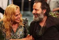 Ozan Güven'den büyük jest