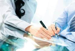 Vatandaşın kredi karnesi çıktı: İyi!