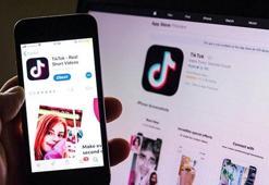 TikTok’taki pedofili tehlikesi!