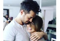 Murat Boz ve Aslı Enver'den çifte hazırlık!
