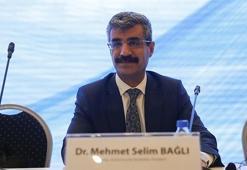 GSS borcu olanlar 28 Şubat'a kadar ödeme yaparsa faizler silinecek!