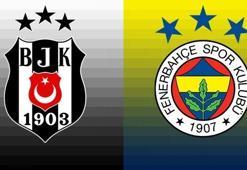 Beşiktaş-Fenerbahçe U21 derbisi ertelendi!