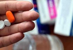 Roche Spark Therapeuticsi 4.8 milyar dolara satın alacak