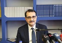 Bakan duyurdu! Taleplere yetişemiyoruz