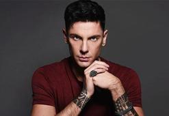 Maksim Mrvica  20 Mart’ta CRR’de!