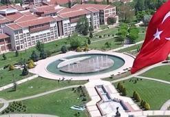 Açıköğretimde şehit ve gazi aileleri için yeni düzenleme!