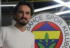 Tuncay Şanlı: Fenerbahçe böyle oynar!