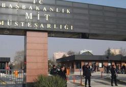 MİT'e 2018'de ihbar yağdı!