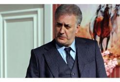 Tamer Karadağlı 10 yıl sonra sahnede