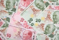Kıdem tazminatı taksitle ödenebilir mi?