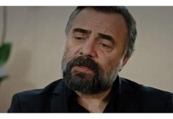 EDHO 126. bölüm fragmanı