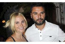 Alişan'dan Ece Erken açıklaması