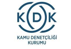 "Cüceler" engelli statüsüne alındı