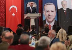 Son dakika... Çavuşoğlu: S-400 bitmiş bir anlaşmadır