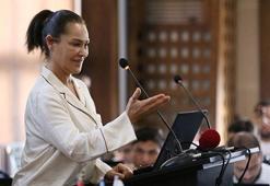 Katliam dünyaya duyurulacak...  Ünlüler aynı anda paylaşacak!