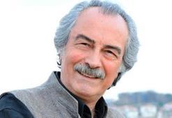 Aytaç Arman hayatını kaybetti!