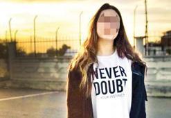 8 öğrenci okul bastı! Sınıfta dakikalarca dövdüler