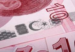İşverenin, maaşın asgari ücreti aşan kısmını elden vermesinin cezası nedir?