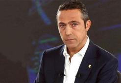Ali Koç'un da aralarında bulunduğu iş insanlarını böyle dolandırmış