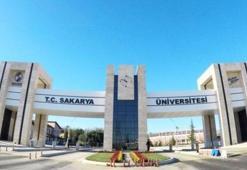 Sakarya Üniversitesi personel alıyor