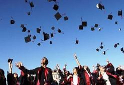 "Dünyanın en iyi ilk 500"ü arasına 9 Türk üniversitesi girdi