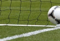 Süper Lig'in son 6 haftasında kaleler şaştı!