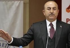 Türkiye'den Pakistan-Hindistan gerilimiyle ilgili ilk açıklama