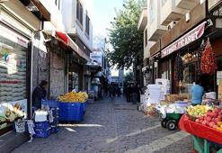 Esnaf, yanında çalışanlara kıdem ve ihbar tazminatı öder mi?
