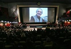 Aytaç Arman'a son görev