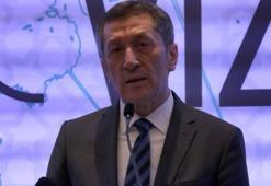 Ziya Selçuk: Hedefimiz teori ve pratiği bir araya getirmek