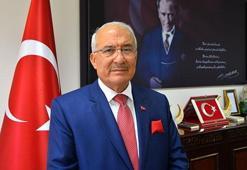 YSK'dan Burhanettin Kocamaz kararı
