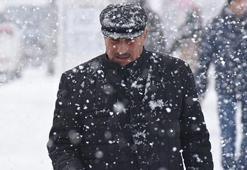 Meteoroloji'den son dakika uyarısı! 28 Şubat Perşembe günü hava nasıl olacak?