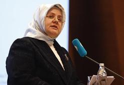 Bakan Selçuk açıkladı! 1 Mart'ta başlıyor...