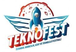 TEKNOFEST başvurusu bugün sona eriyor