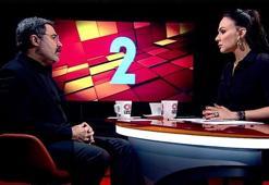 Ahmet Ümit yanıtladı: Kadın yalakalığı yapanlar kimler?