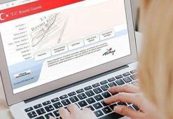 Aralık 2018`de 405 yatırım teşvik belgesi verildi