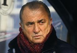 Dünyanın en iyileri belli oldu! Fatih Terim...