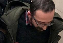 Kadıköy vahşetinde flaş gelişme! İki bacaktan sonra gövde de bulundu