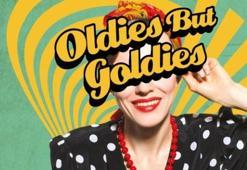 Oldies But Goldies Babylon’da!