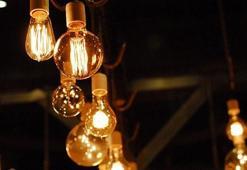Elektrik desteği başvurusu nasıl yapılır? Kimler elektrik desteğinden faydalanabilir?