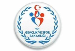 2019 Gençlik ve Spor Bakanlığı (GSB) personel alımı sonuçları belli oldu mu?