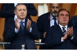 Yıldırım Demirören ve yönetiminin Türk futboluna kazandırdıkları